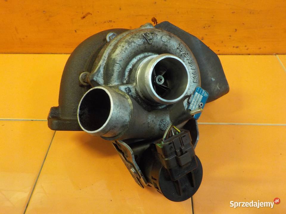 LAND ROVER DISCOVERY III 27 TD V6 07r 190 276DT osobowe mazowieckie