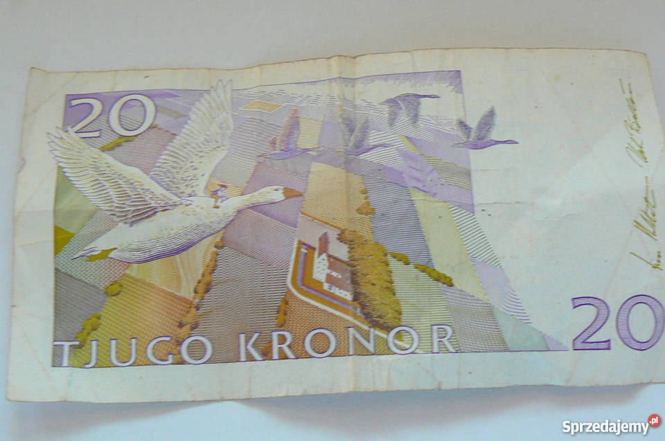 STARE monety i banknoty z wlasnych zbiorow w Antyki Szczecin