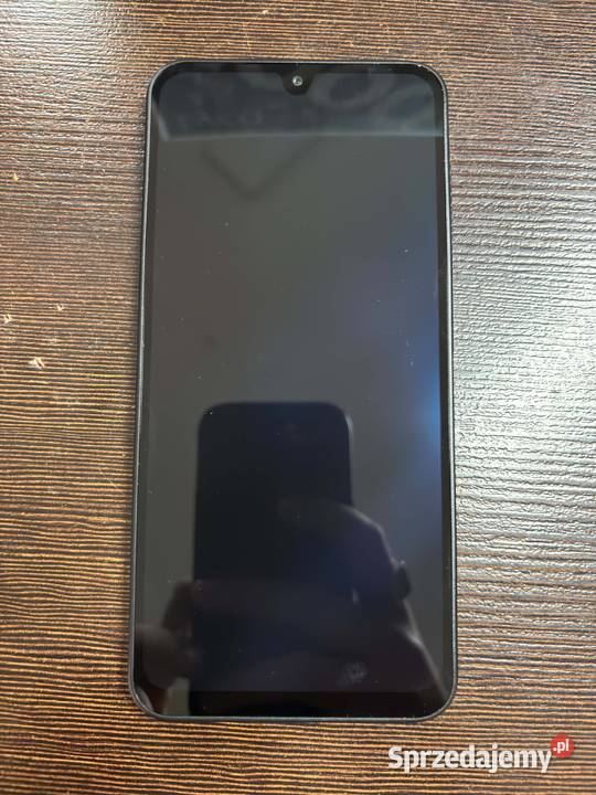 Samsung Galaxy A17 5G 128GB4GB RAM AMOLED 90Hz Telefony komórkowe