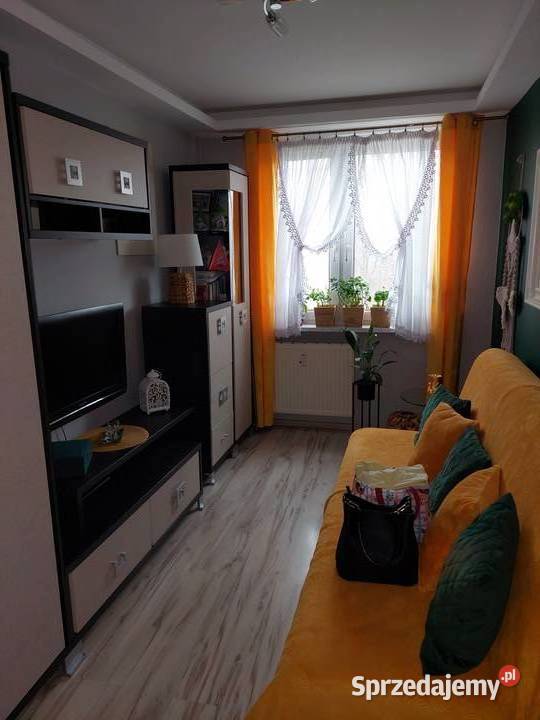 Sprzedam komplet mebli Zabrze sprzedam