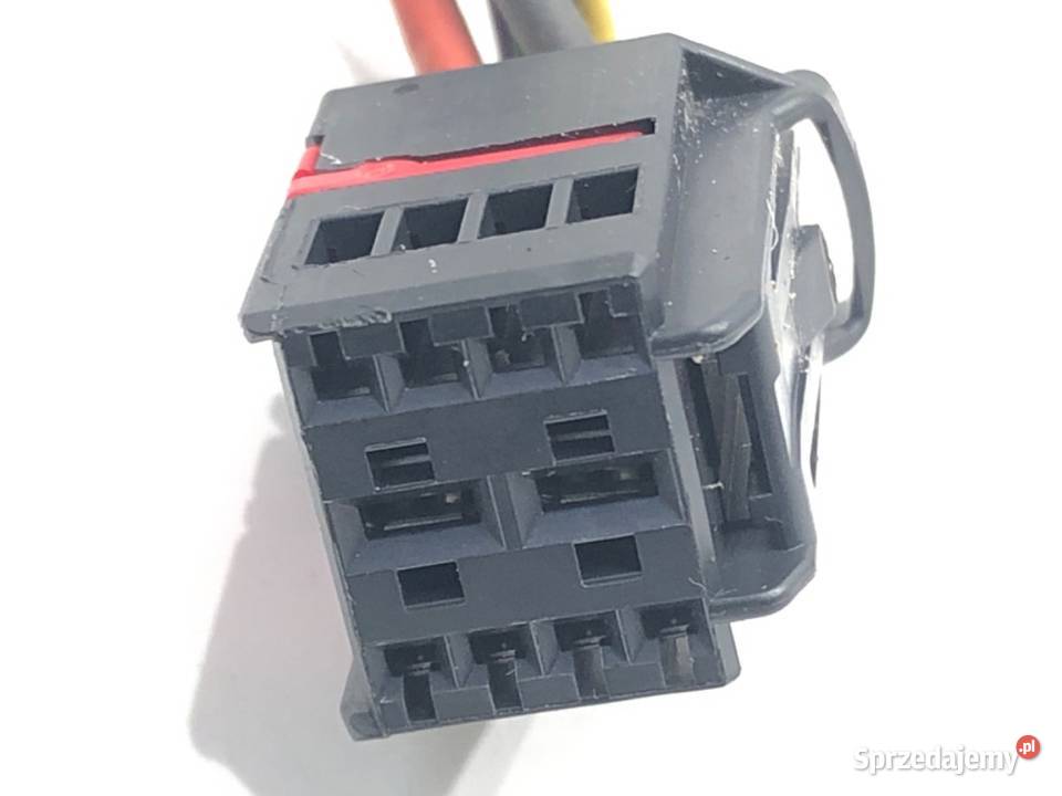 SIŁOWNIK TELESKOP KLAPY AW9370354AE Siłowniki sprzedam