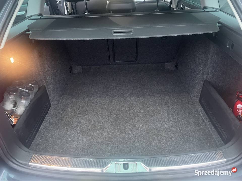 Sprzedam Skoda Superb 2014 Bogate wyposazenie