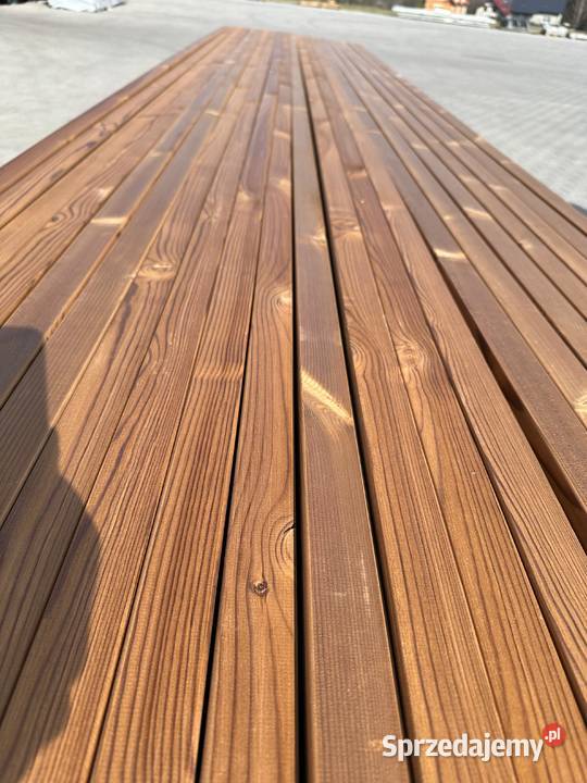 LEGAR KANTÓWKA LEGARY KANTÓWKI LITA LITE THERMO