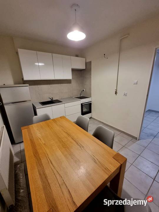 1pok 37met Daszyńskiego ROZKŁADPIWNICA Wrocław sprzedam