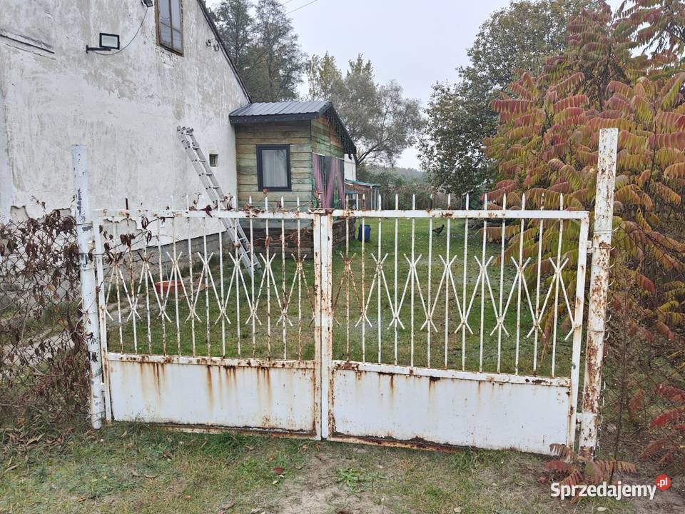 Syndyk sprzeda Karolew