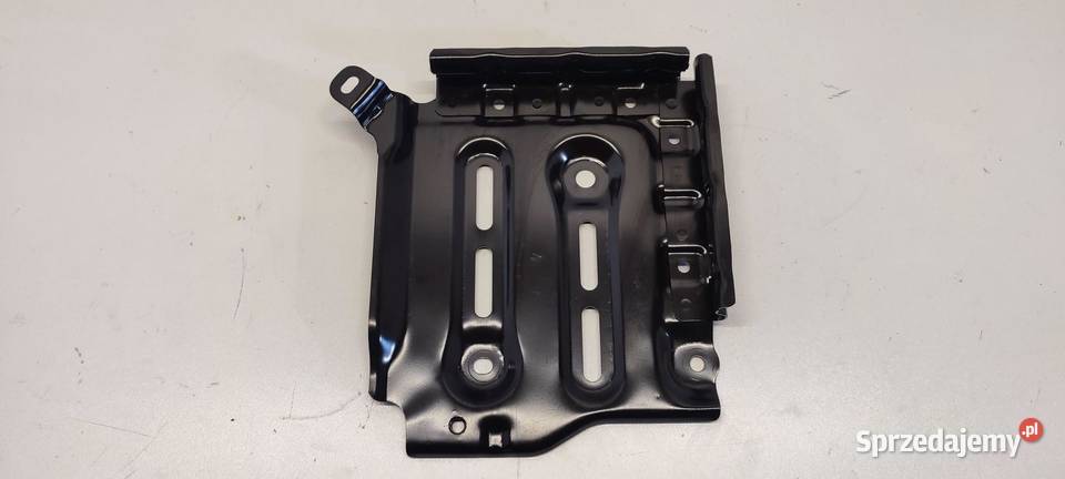 MAZDA 2 TOYOTA YARIS IV PODSTAWA AKUMULATORA sprzedam