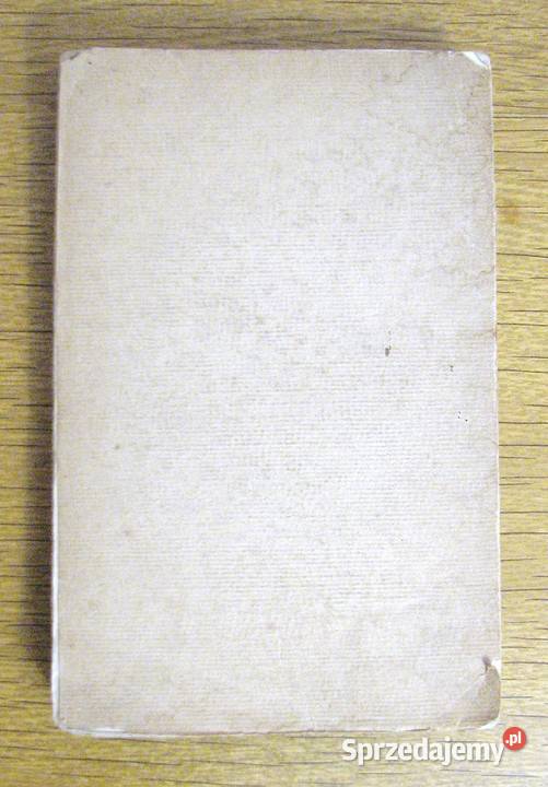 Ferdynand Hoesick Julian Klaczko 1904 lubelskie