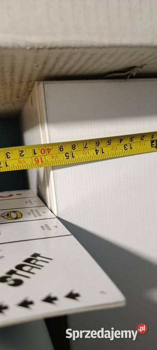 szafka szafki np kuchenne O szerokości 80 i 40 2 sprzedam