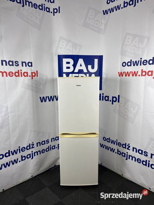 LODÓWKA Amica 142 48 Szerokość Klas A Pozostałe Wiejca