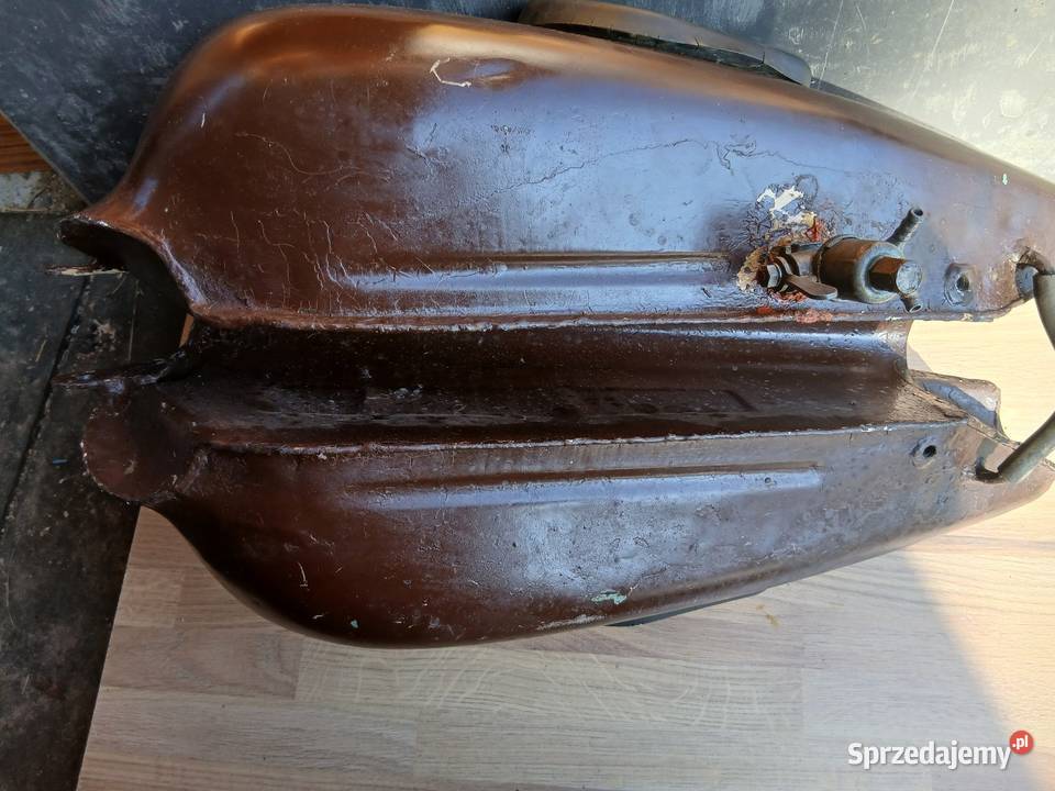 M72 zawieszenie caly przod 53r Opatów sprzedam