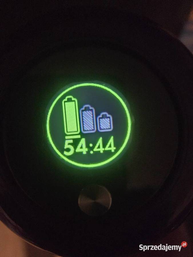 Dyson v11 odkurzacz pionowy lubelskie Kraśnik