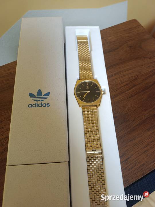 Zegarek Adidas Process M1 Męskie Tarnów sprzedam