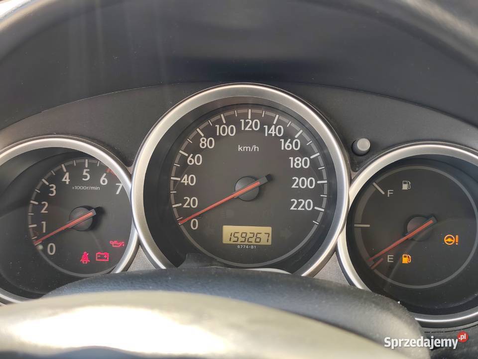 Honda City Polski salon 159 500 LPG ZADBANA łódzkie sprzedam