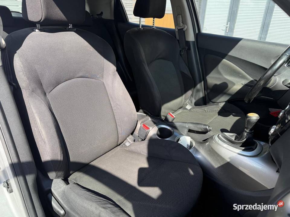 Diesel Tanio VAT marża wielkopolskie