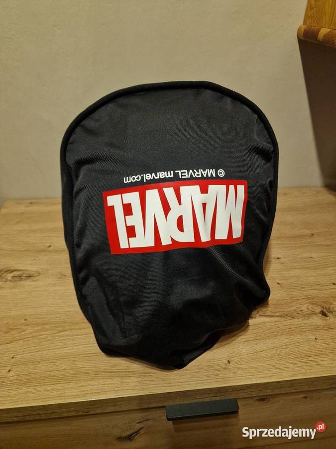 Kask integralny HJC RPHA 11 Venom 2