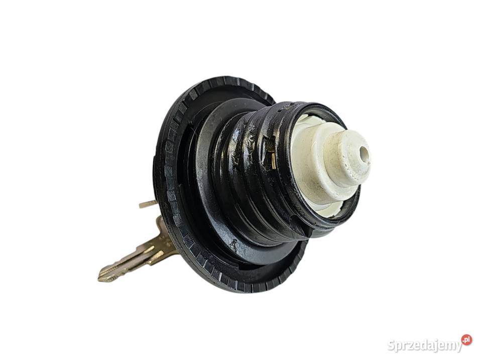 Zetor Major korek zbiornika paliwa 935892 Żnin sprzedam