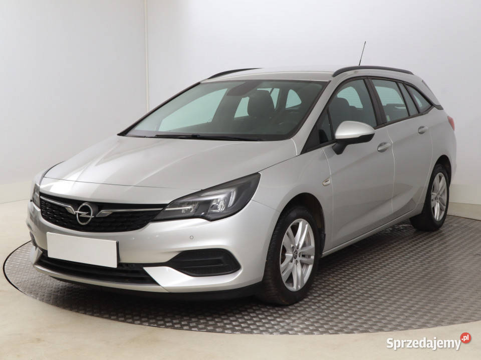 Opel Astra 12 Turbo poduszka powietrzna Bielany Wrocławskie
