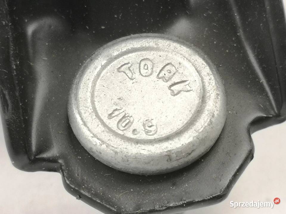 WSPORNIK STABILIZATORA FIAT UNO 1989 NOWY lubelskie