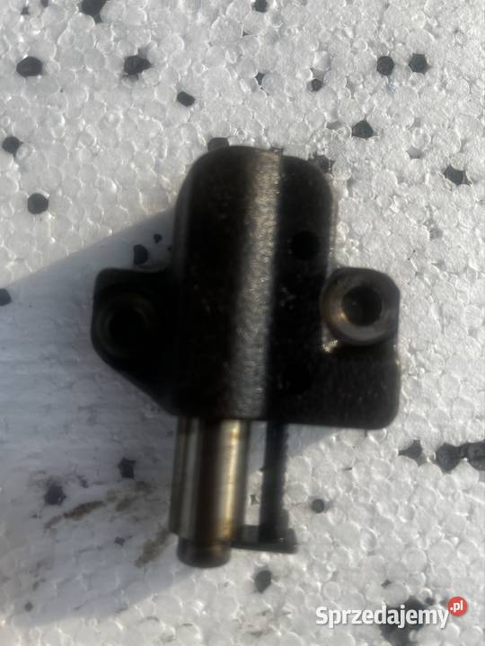 Części do silnika Mazda 6 Krosno