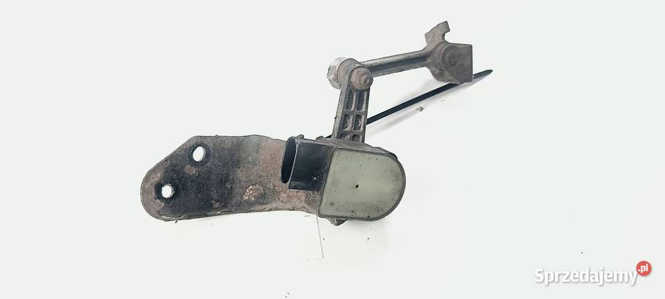 CZUJNIK POZIOMOWANIA VOLKSWAGEN PHAETON LIFT osobowe Lipno