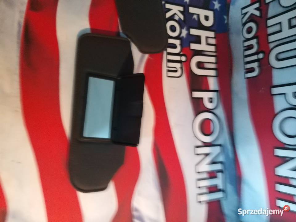 OSŁONY PRZECIWSŁONECZNE CHEVROLET CAMARO PONTIAC Pozostałe wielkopolskie Kawnice
