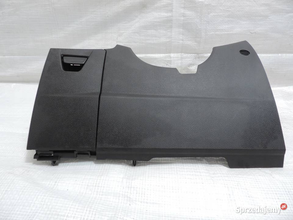 FORD FOCUS MK3 EUROPA SCHOWEK BM51A043A88AH osobowe