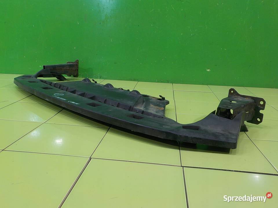MAZDA 6 GJ III 22 D 14r KOMBI oslona pod zderzak osobowe mazowieckie Suków sprzedam