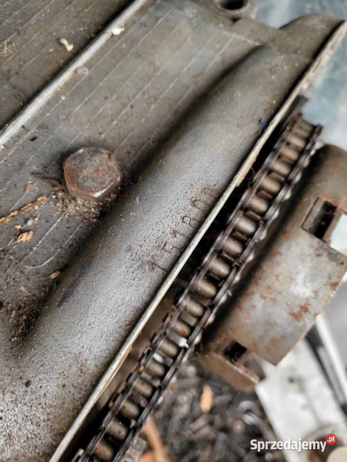 VICTORIA KR 25 VICTORIA KR 26 KR 20 SILNIK śląskie Rybnik