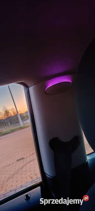 Sprzedam Mini