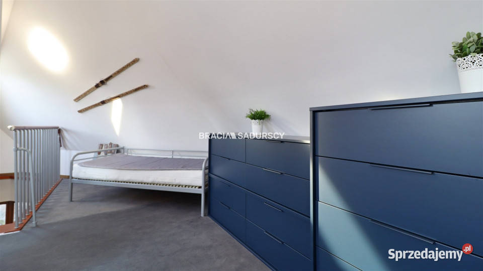 Mieszkanie Kościelisko NędzyKubińca 5364m2 3