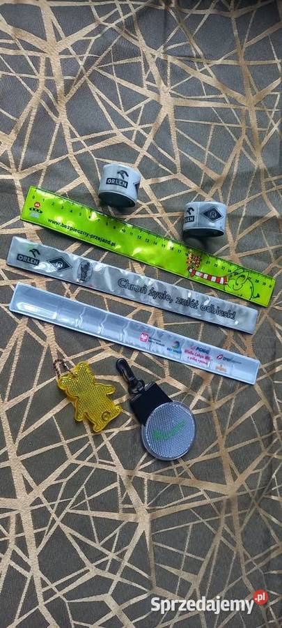 Pudło różne zabawki roboty klocki resoraki Małkinia Górna