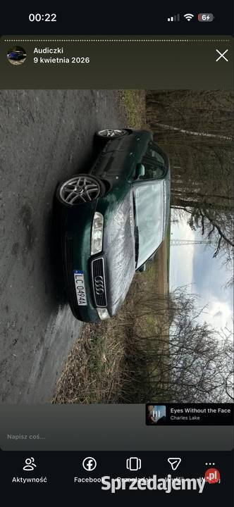 Felgi BBS 18 5x112 BBS Samochodowe