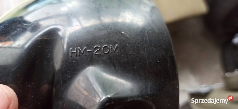 Honda cb500 550 750 four lata 70 Koronowo sprzedam
