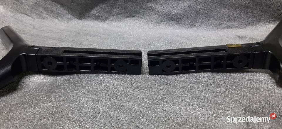 Nóżki Samsung 50RU7179 Sosnowiec