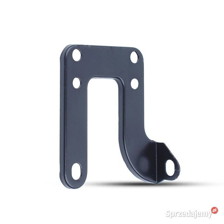 Wspornik Tłumika Husqvarna 61 268 272XP 268K Ostrołęka