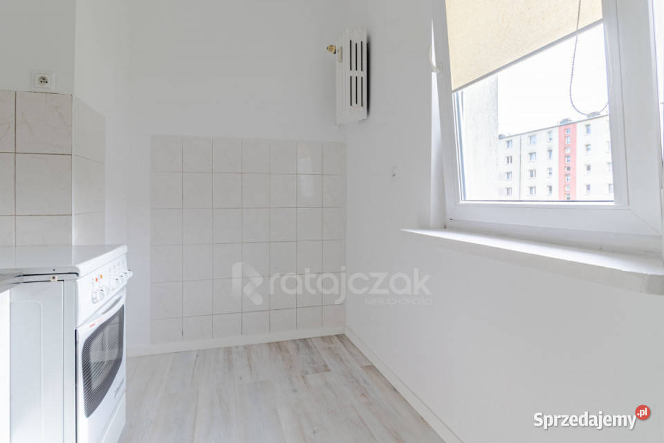 Mieszkanie na sprzedaż 392m2 2pokojowe Wejherowo