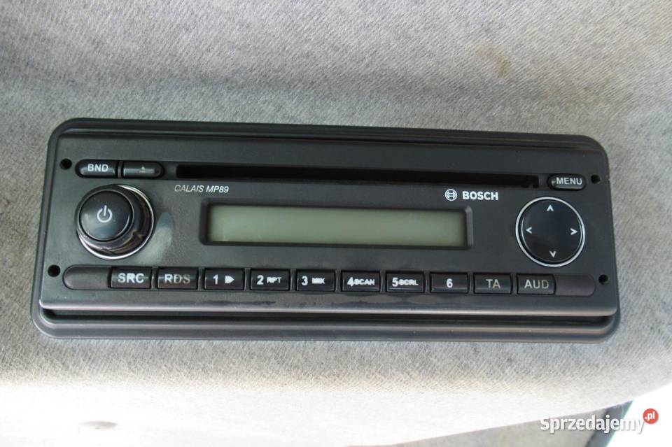 Ladowarka kolowa Volvo L 110 Rok produkcji 2010 Warszawa