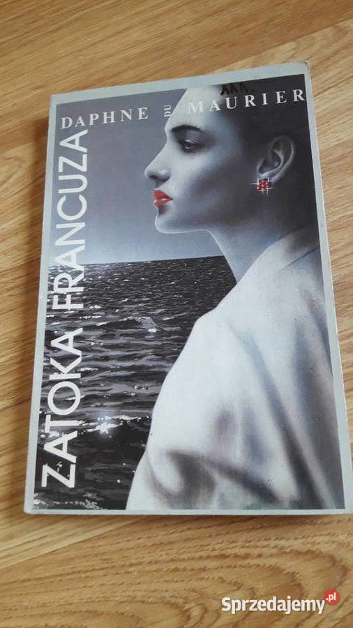 Książki popularne kujawsko-pomorskie Bydgoszcz