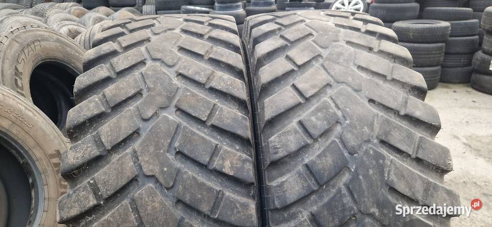 149r24 14924 38085r24 40080r24 4008024 BKT bez Opony rolnicze warmińsko-mazurskie Nowe Miasto Lubawskie