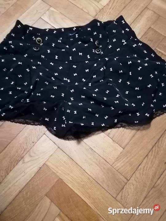 Spodenki rozmiar 42 Pozostałe Gdańsk