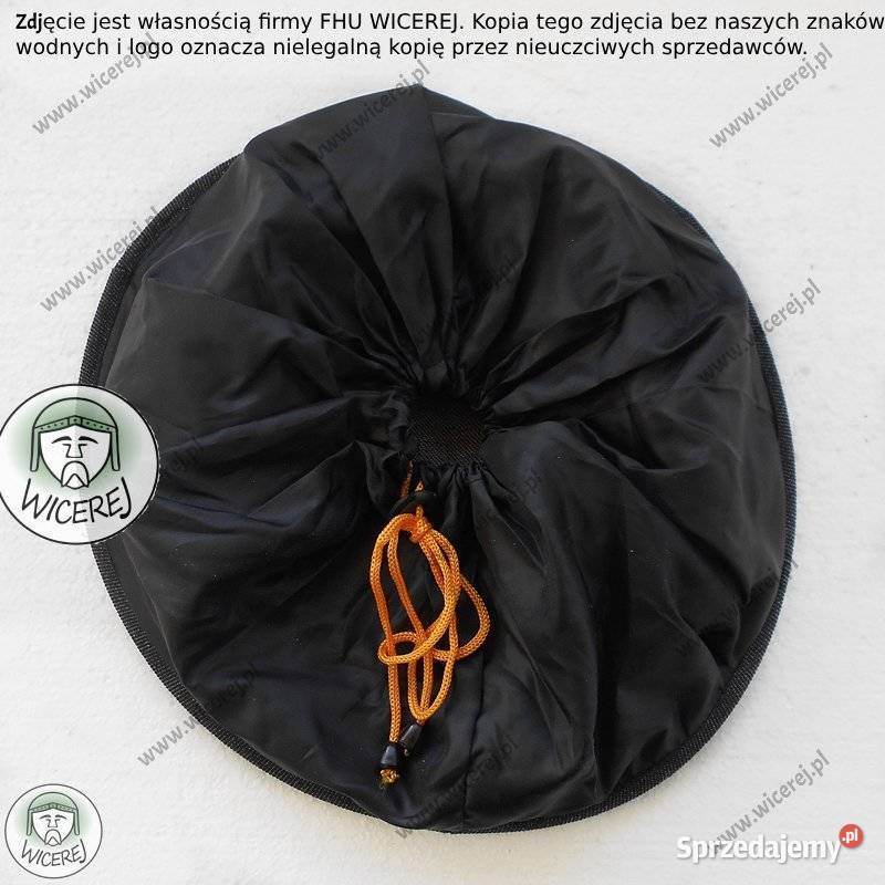 Rojołapka Worek do łapania rojów pszczół Jaśliska sprzedam