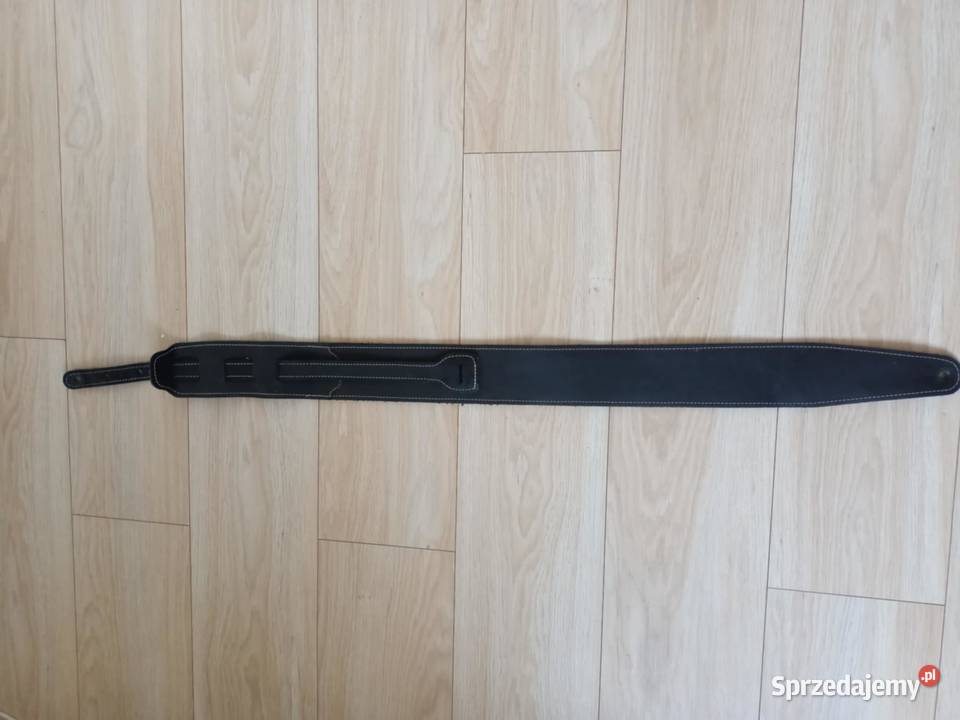 Gitara elektryczna IBANEZ ze wzmacniaczem Ibanez Czarnków sprzedam