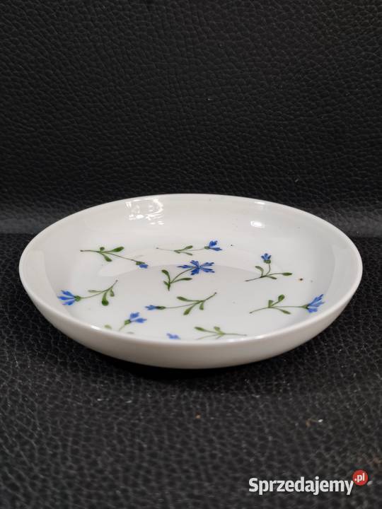Spodek Porcelanowy Frstenberg Poddębice
