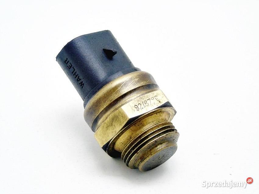 CZUJNIK WODY 16 16V SIENA PALIO MAREA BRAVO