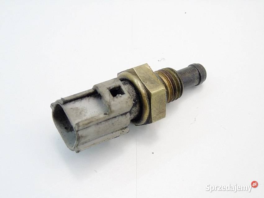 CZUJNIK WODY 18 20 B SCI MONDEO 3 MK3 FOCUS II Sosnowiec