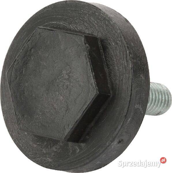 Śruba noża SAU10388 Kamionna
