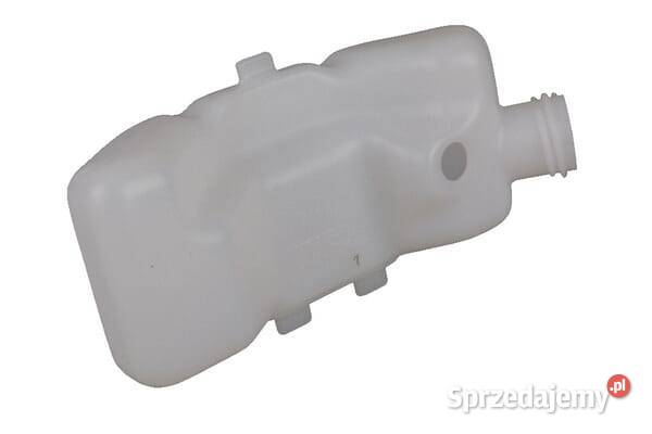 Zbiornik paliwa 17511ZM5023 Kamionna