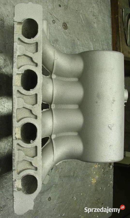 ODLEWY ALUMINIOWE Odlewnia Aluminium Odlewy z Sobowidz tuningowanie