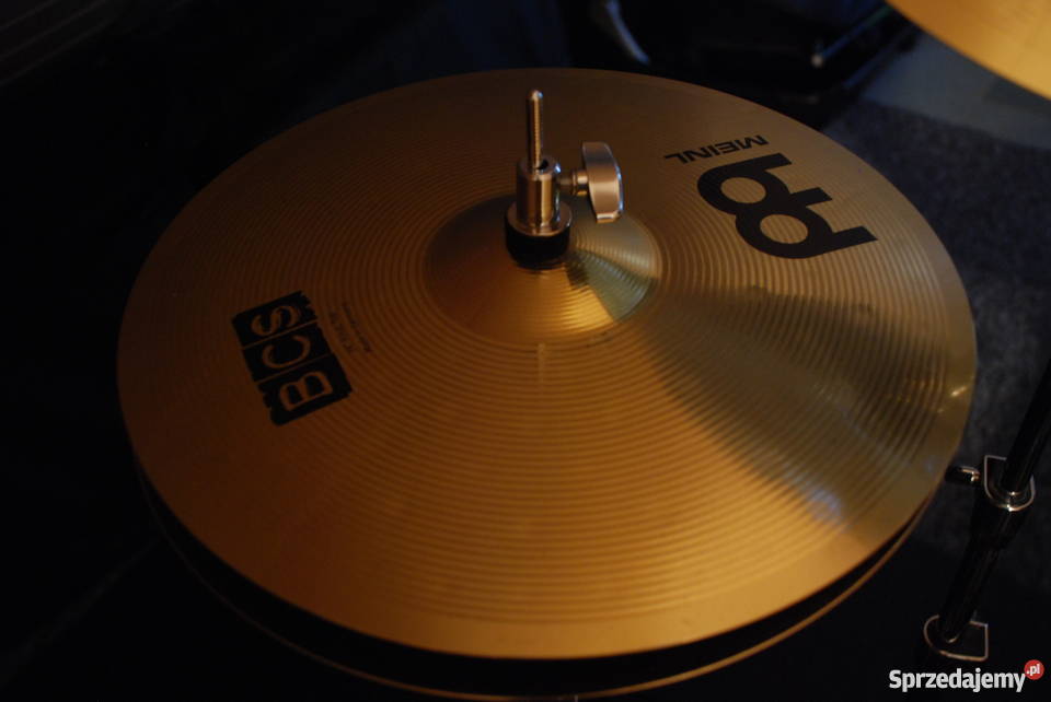 Perkusja Tama Rythm Mate mało używana wielkopolskie Kórnik