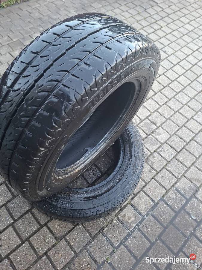 opony 2056516 c SEMPERIT vonliff 107105 t Samochodowe śląskie Rybnik